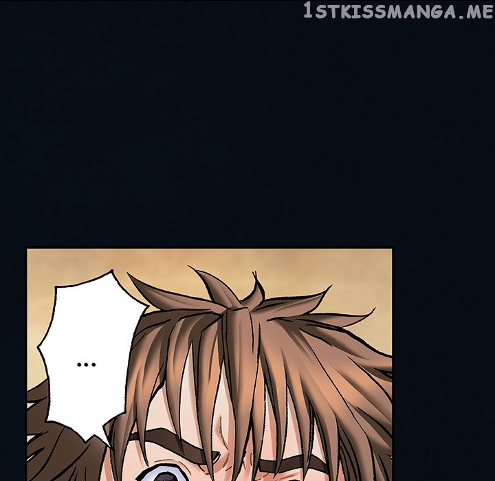 Leviathan, Chapter 135 image 057